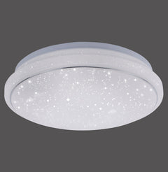Plafonnier LED | Jupi