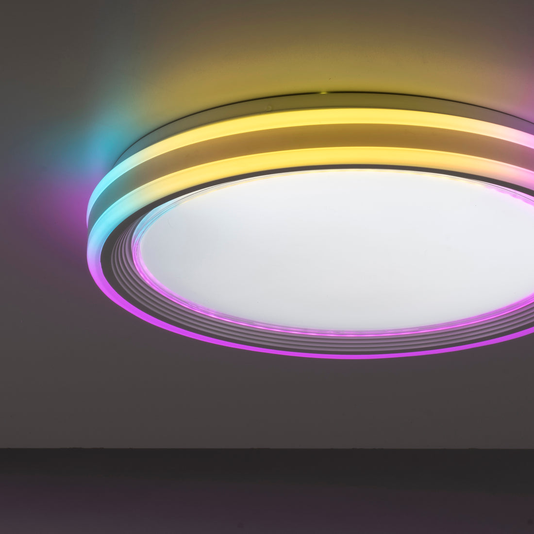 Plafonnier LED | Spheric