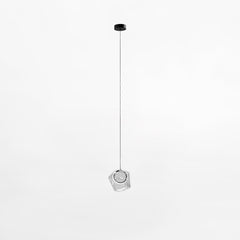 Suspension luminaire | Nerdanano
