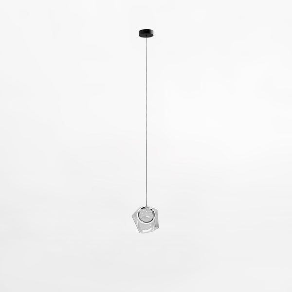 Suspension luminaire | Nerdanano