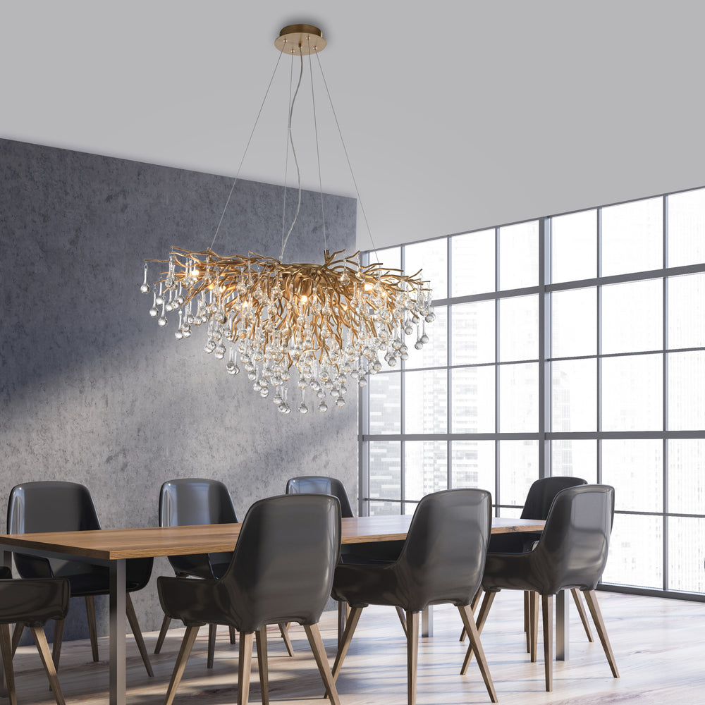 Designix Showroom in Lyon