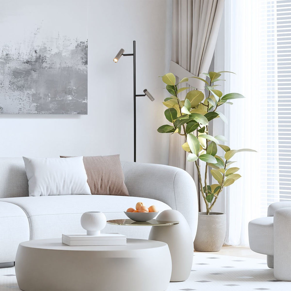 Designix Showroom in Lyon