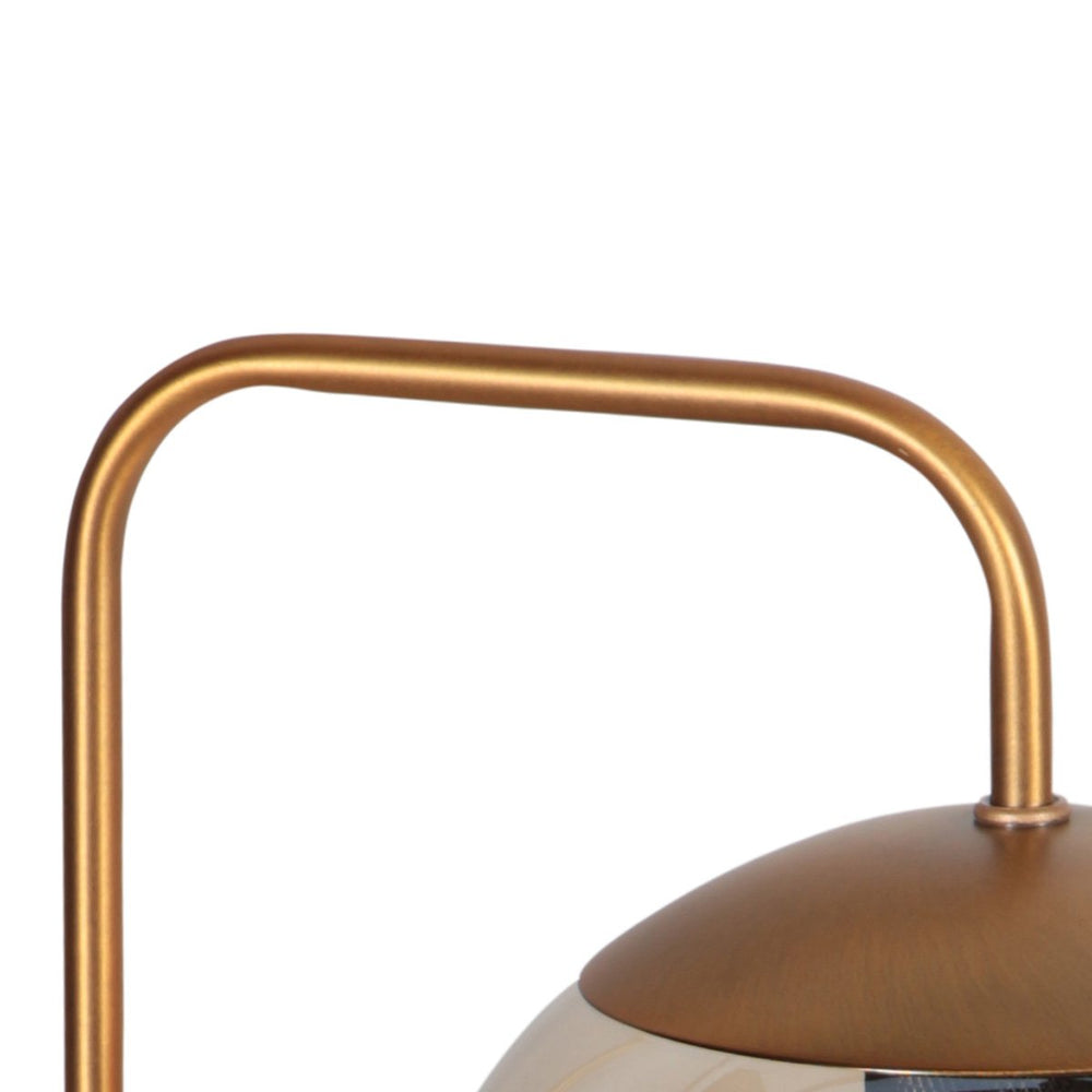 Designix Showroom in Lyon