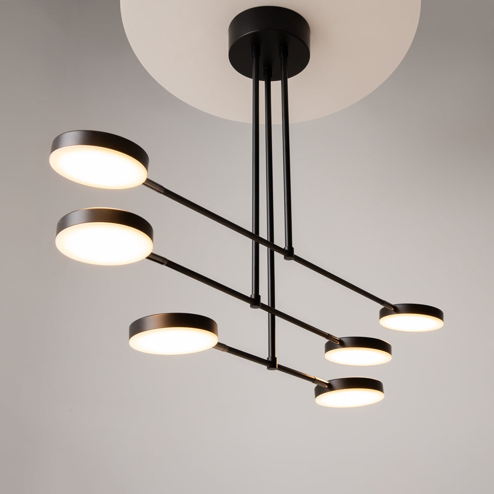 Designix Showroom in Lyon