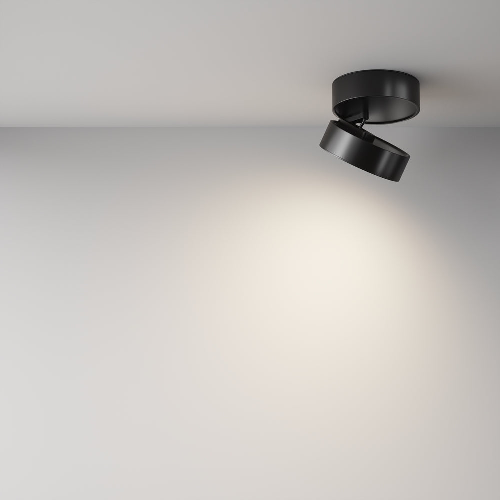 Designix Showroom in Lyon