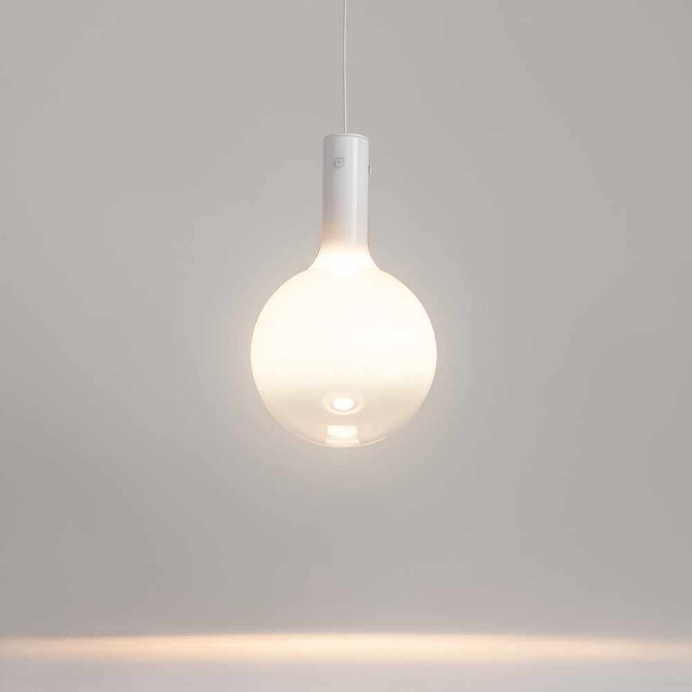 Designix Showroom in Lyon