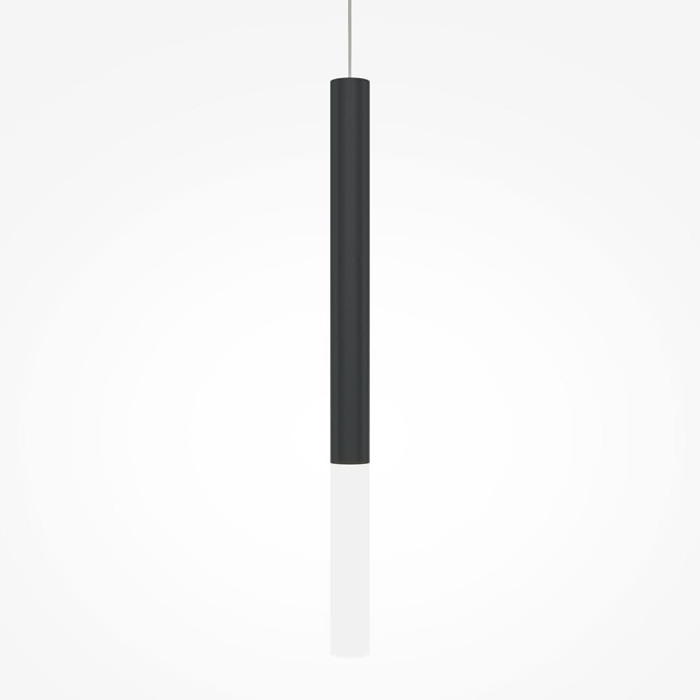 Designix Showroom in Lyon
