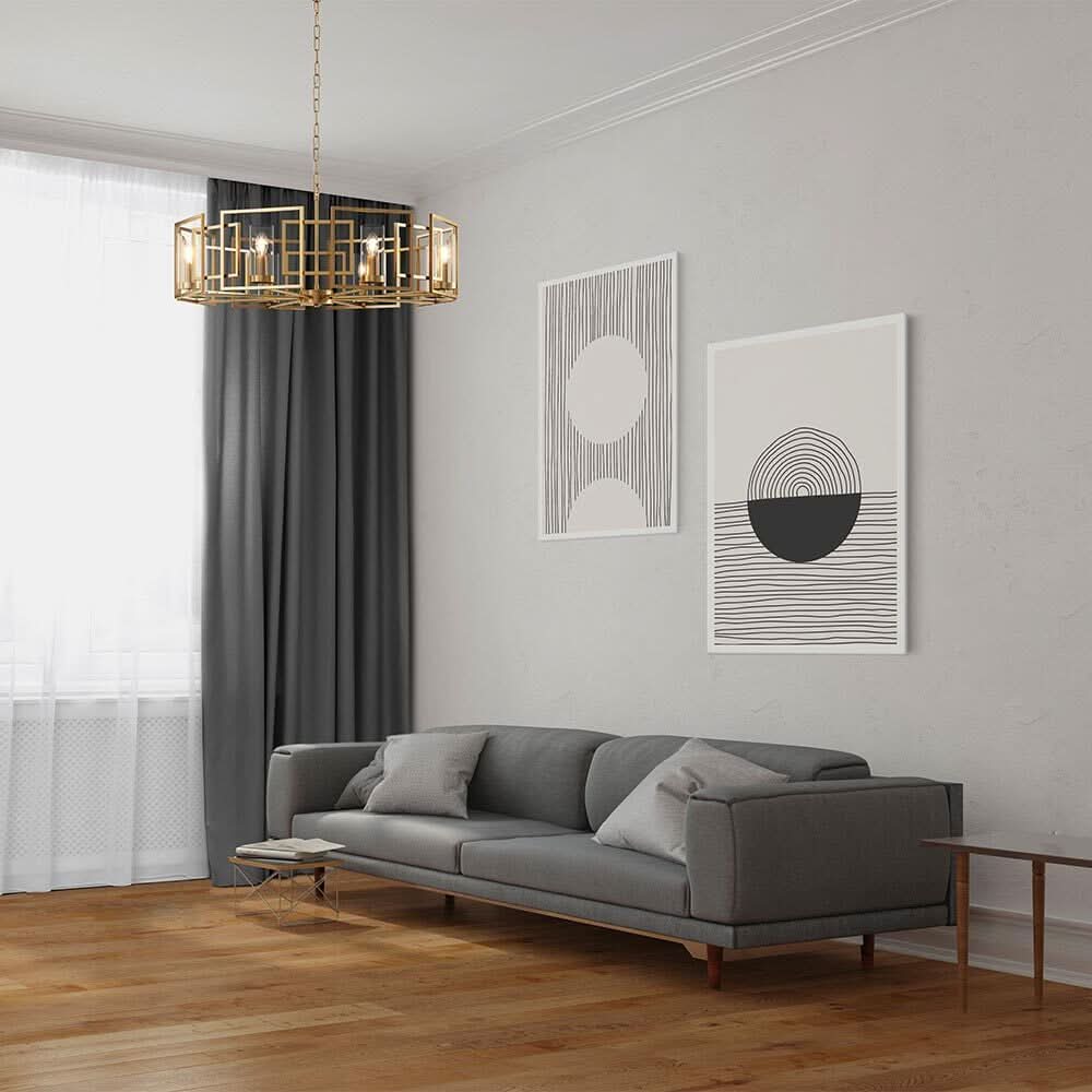 Designix Showroom in Lyon