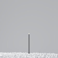Spear Außenleuchte