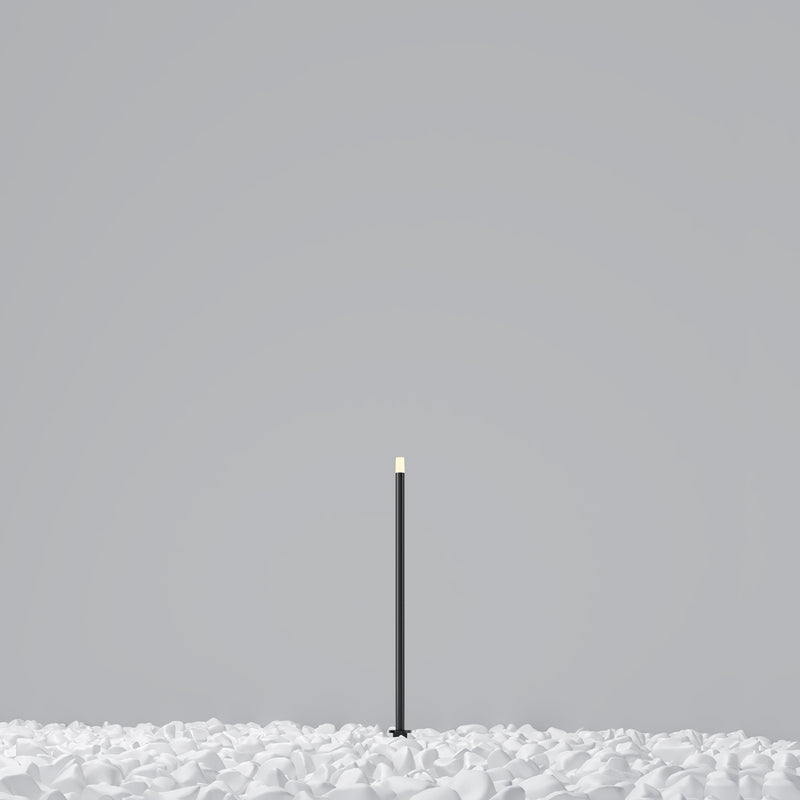 Spear Außenleuchte