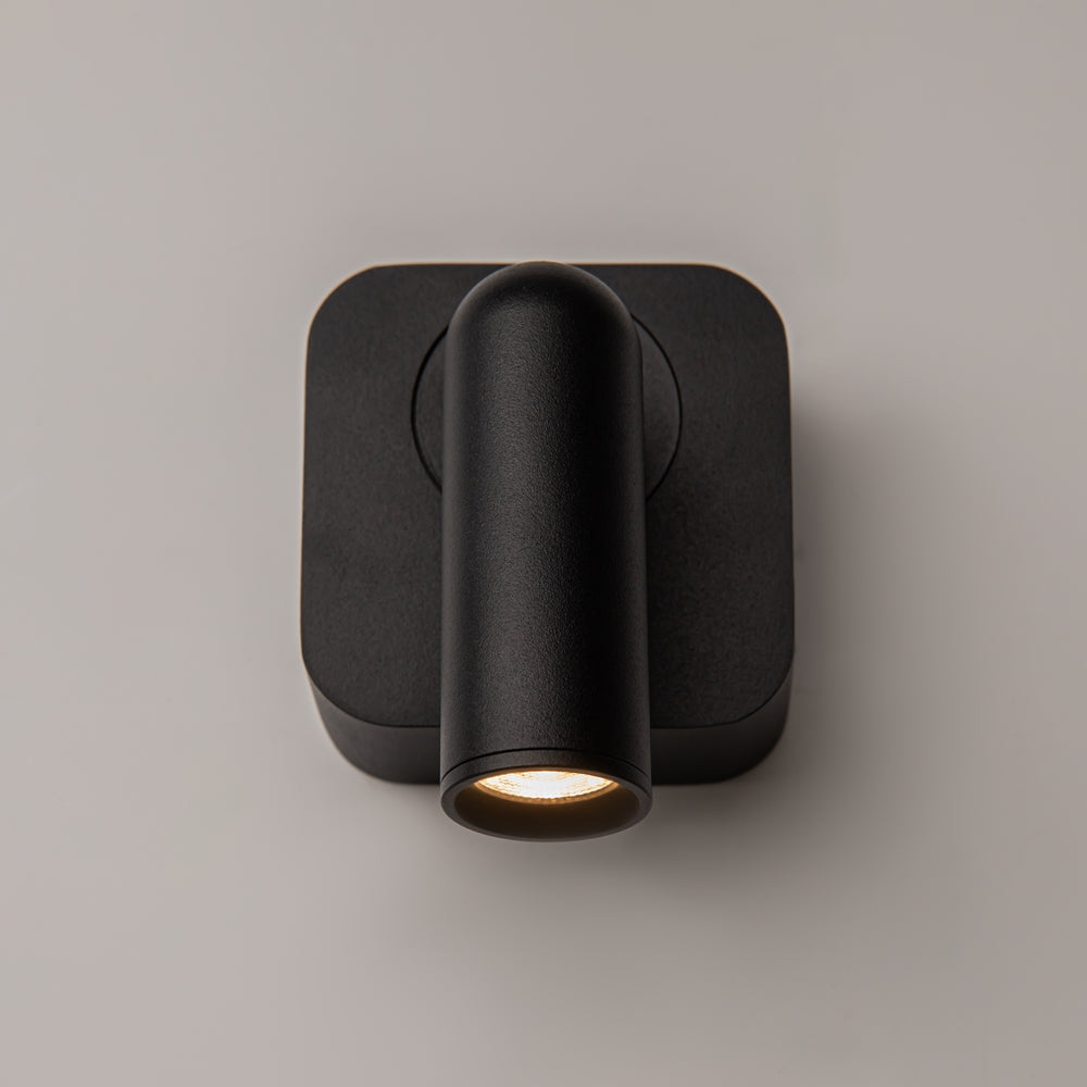 Designix Showroom in Lyon