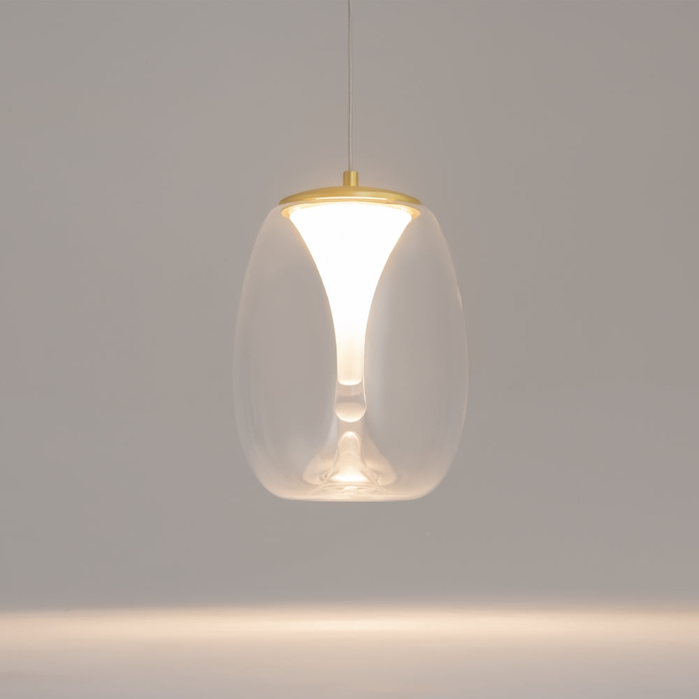 Designix Showroom in Lyon