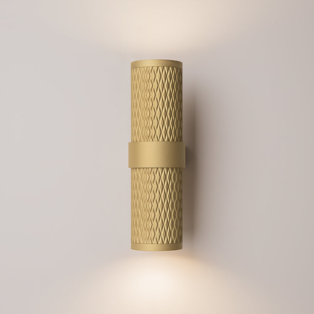 Designix Showroom in Lyon