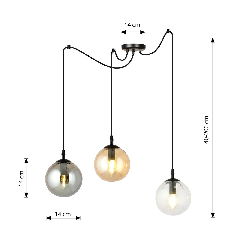 Designix Showroom in Lyon