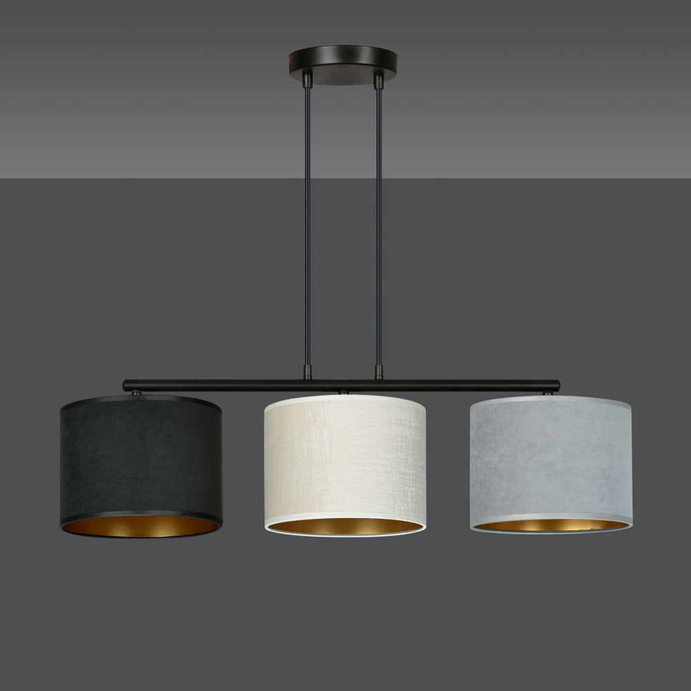 Designix Showroom in Lyon