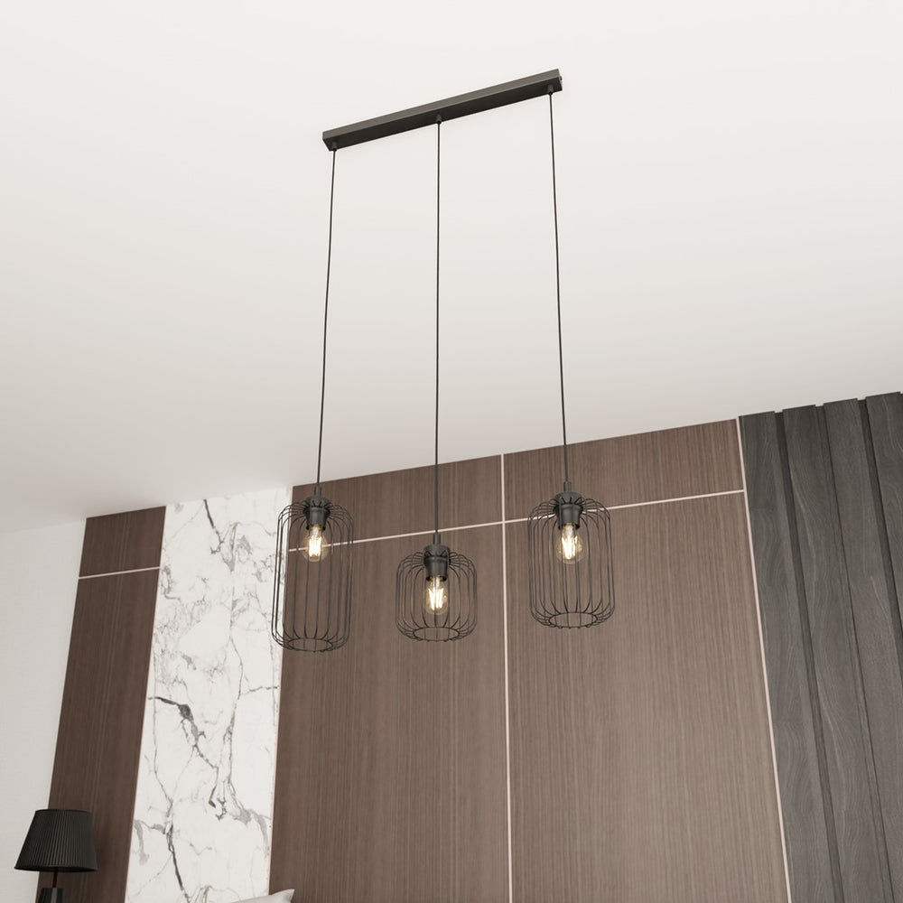 Designix Showroom in Lyon