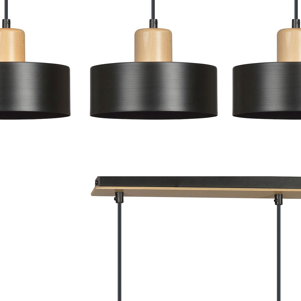 Designix Showroom in Lyon