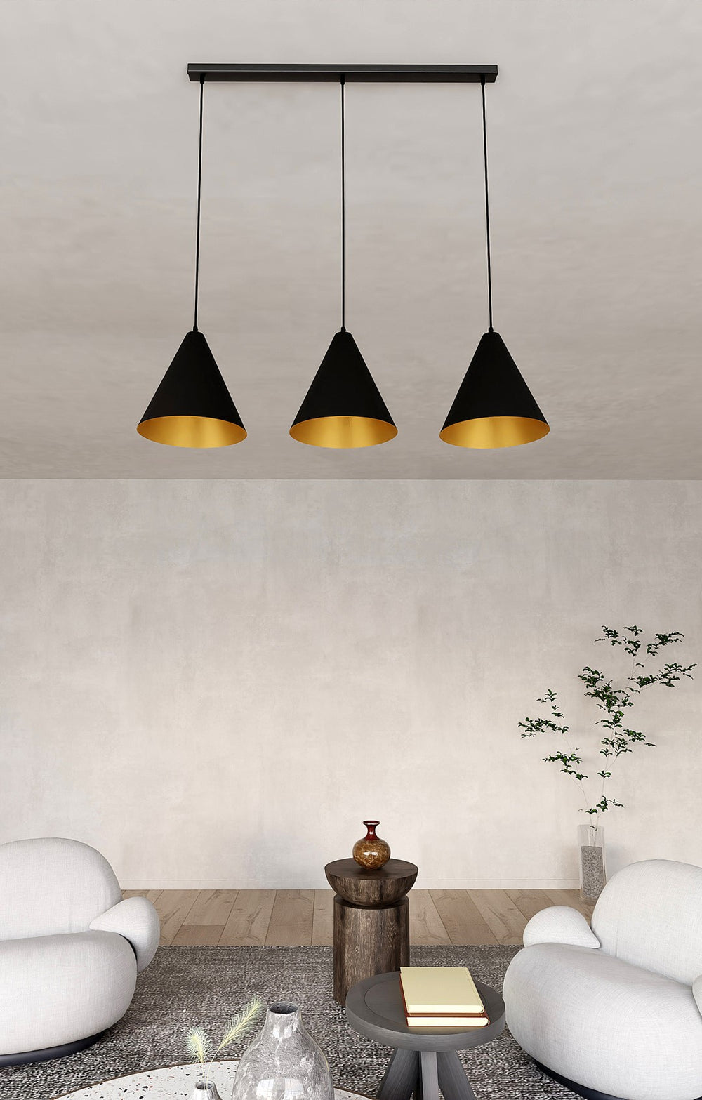 Designix Showroom in Lyon