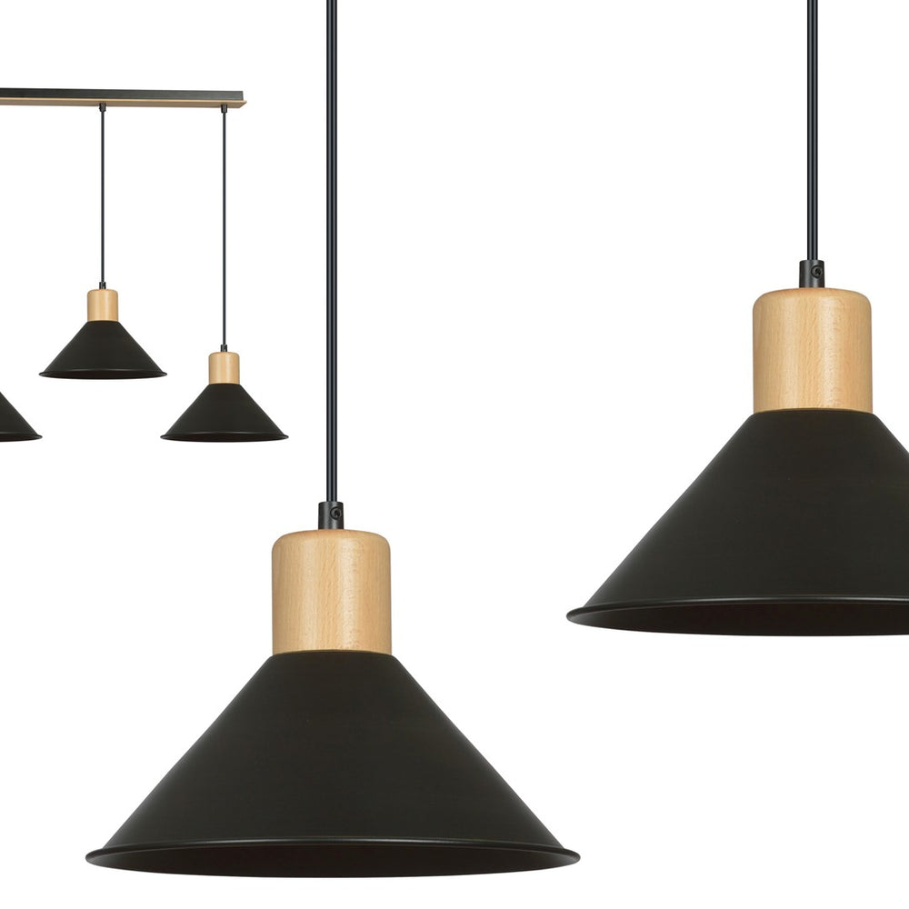 Designix Showroom in Lyon