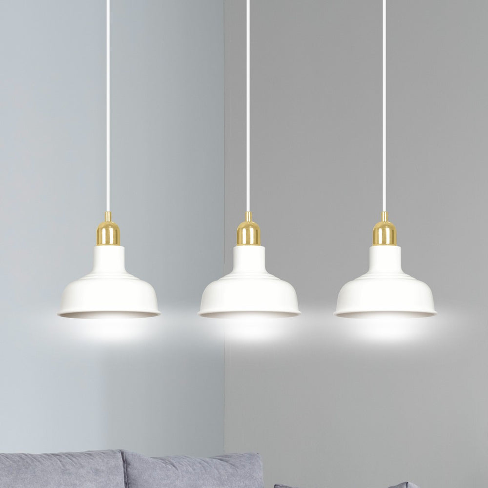 Designix Showroom in Lyon
