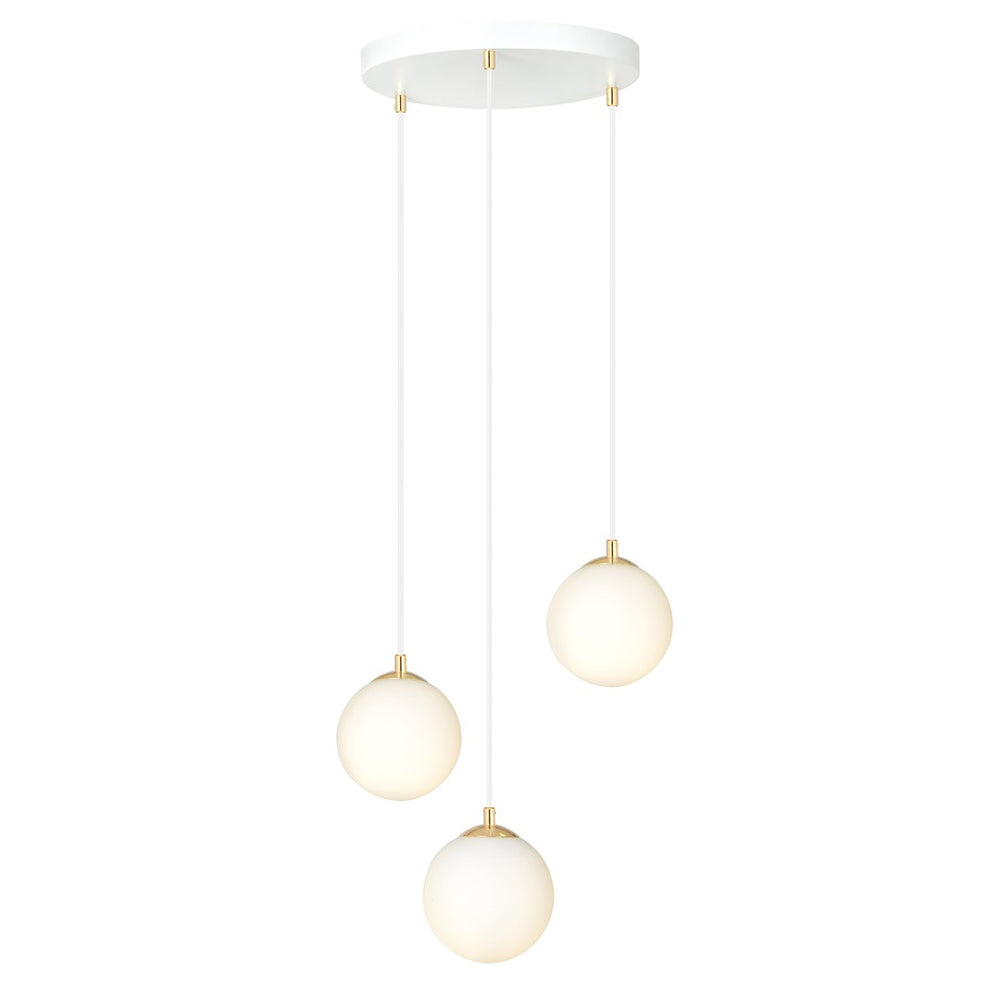 Designix Showroom in Lyon