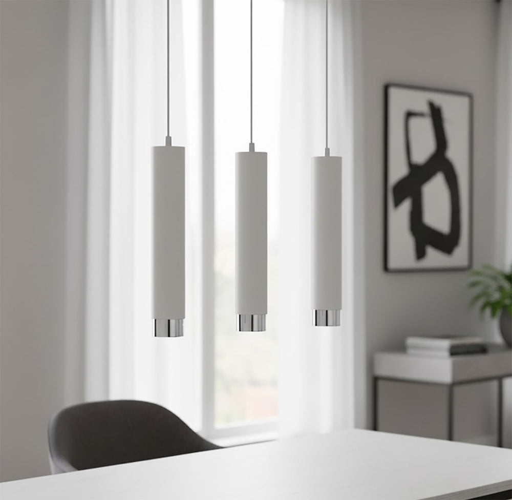 Designix Showroom in Lyon