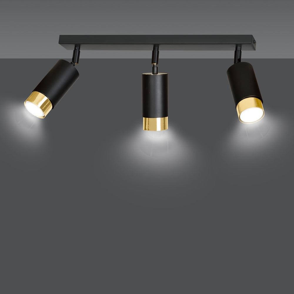 Designix Showroom in Lyon