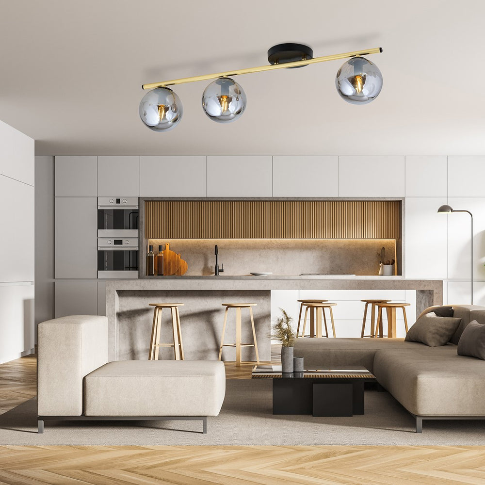 Designix Showroom in Lyon