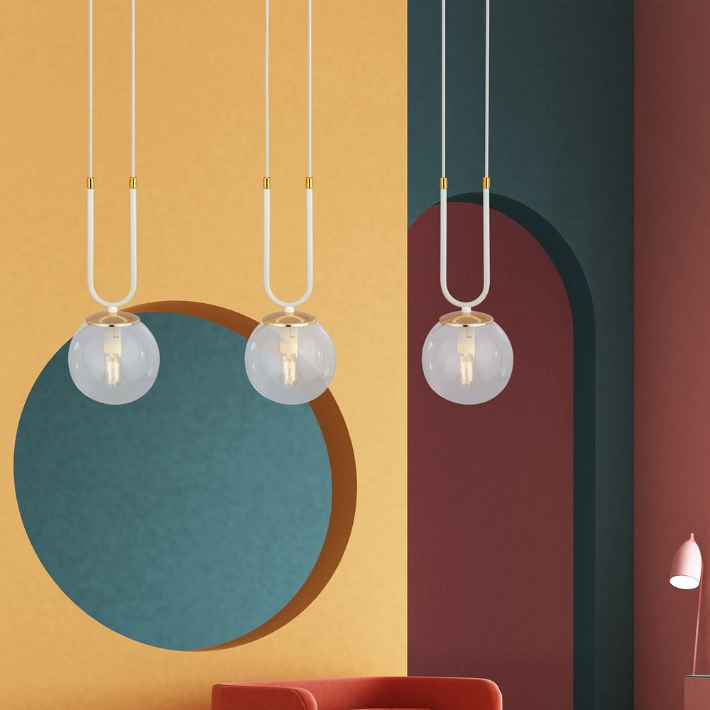 Designix Showroom in Lyon