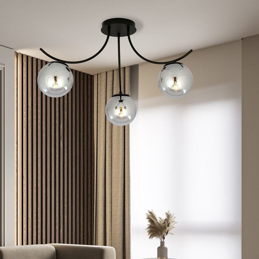 Designix Showroom in Lyon