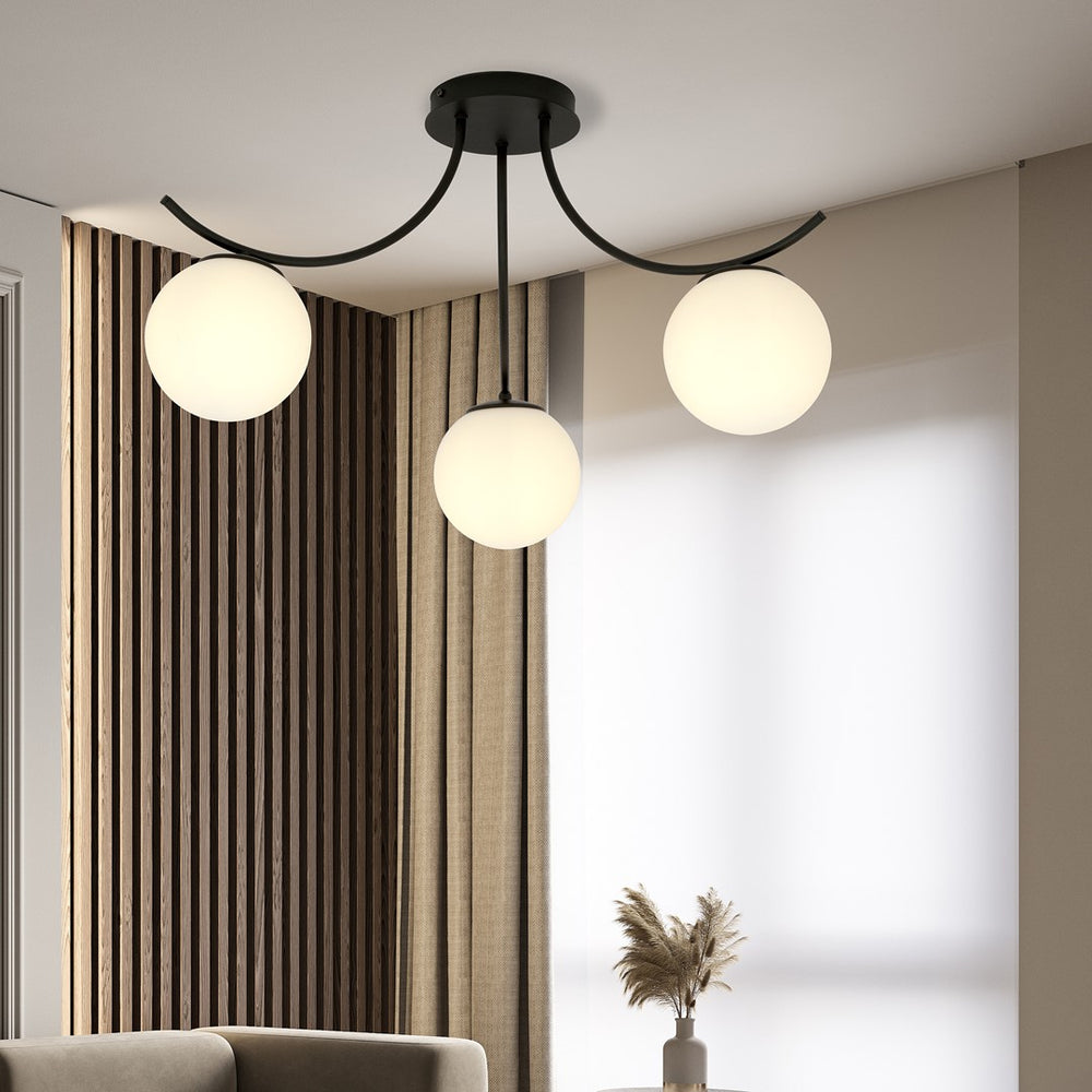 Designix Showroom in Lyon