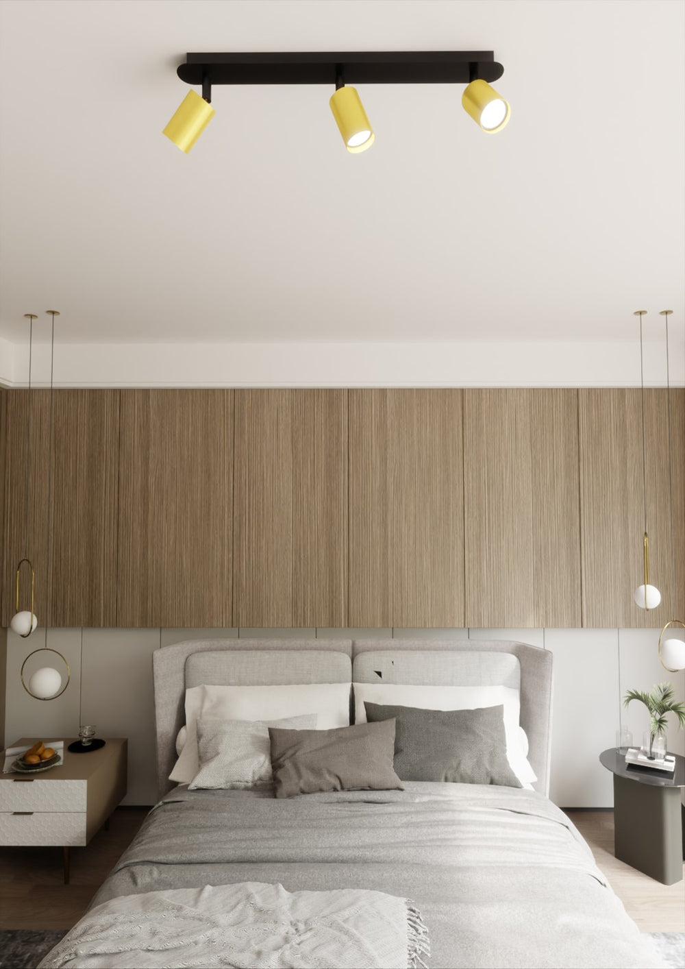 Designix Showroom in Lyon