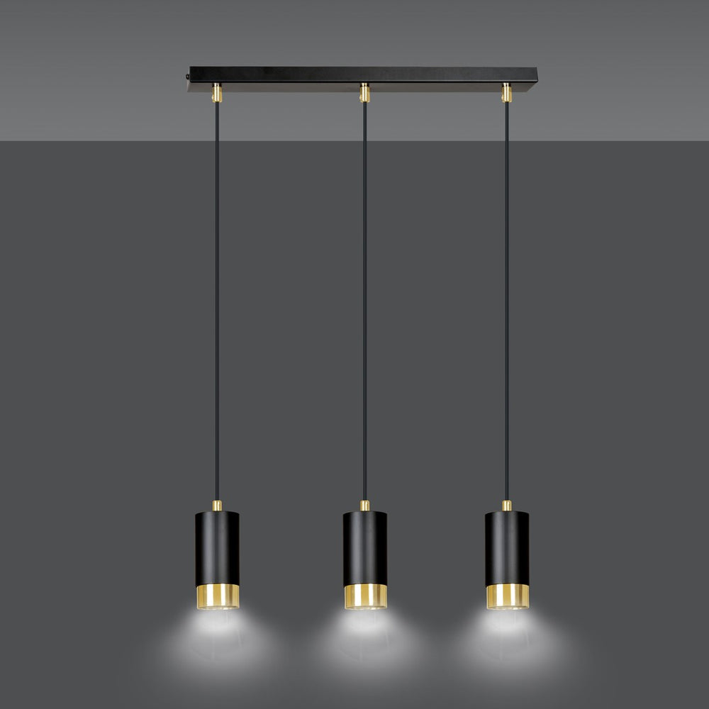 Designix Showroom in Lyon