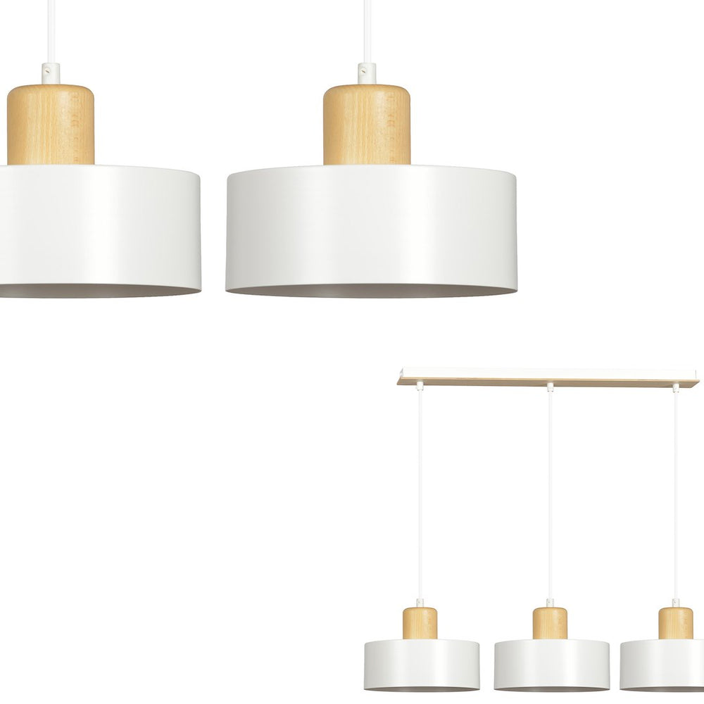 Designix Showroom in Lyon