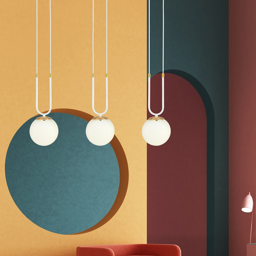 Designix Showroom in Lyon