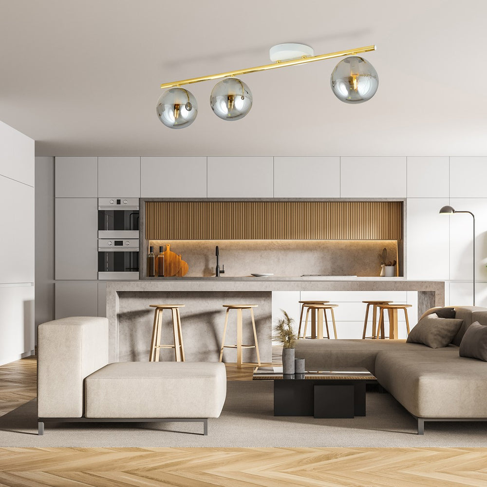 Designix Showroom in Lyon
