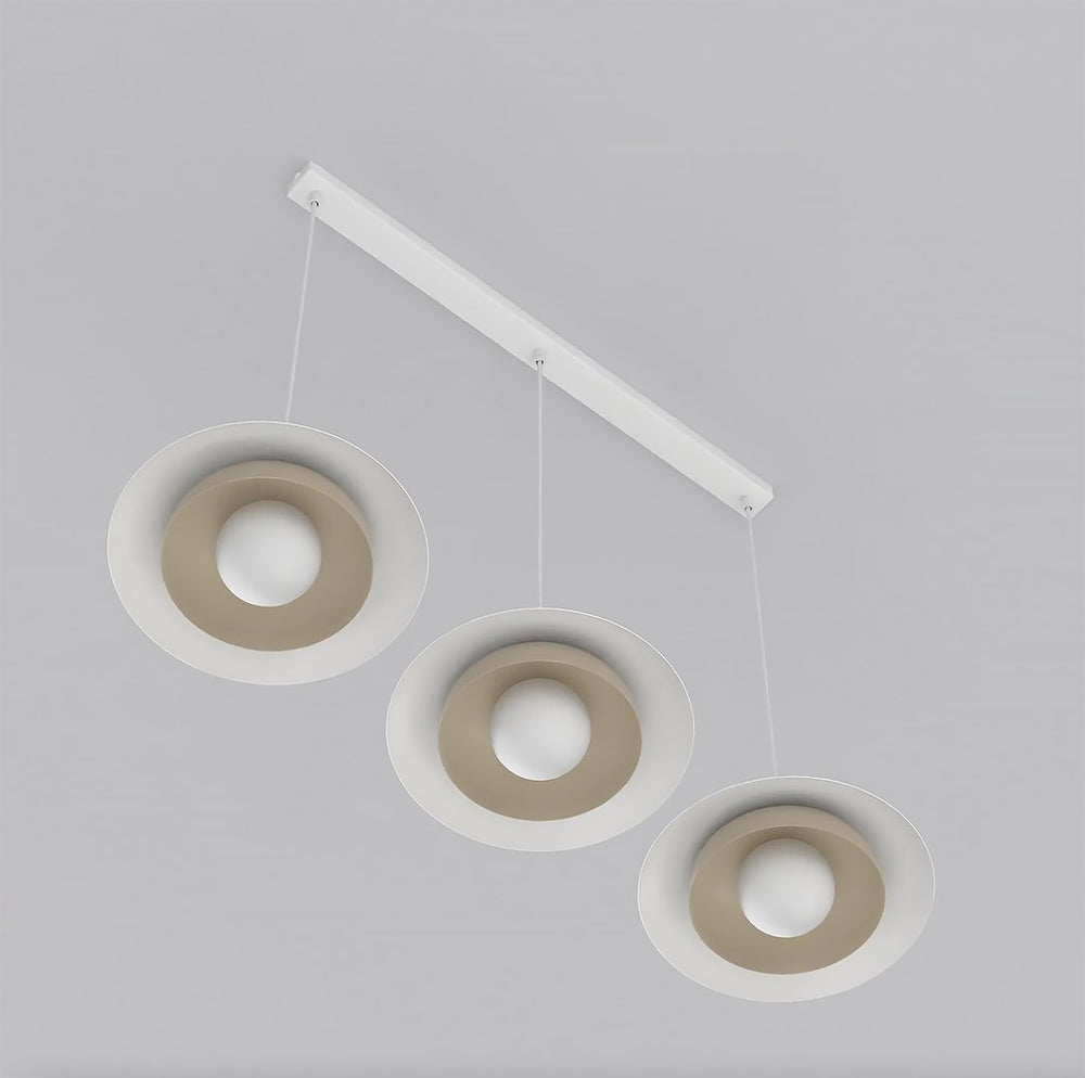 Designix Showroom in Lyon