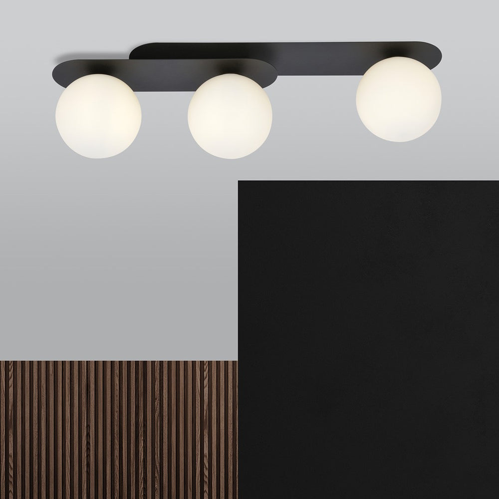 Designix Showroom in Lyon