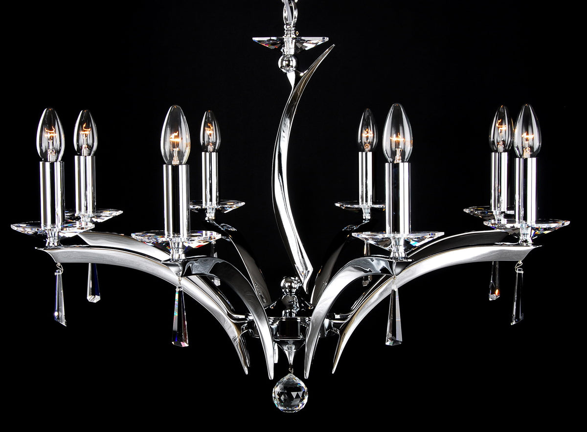 Lustre LLCH08