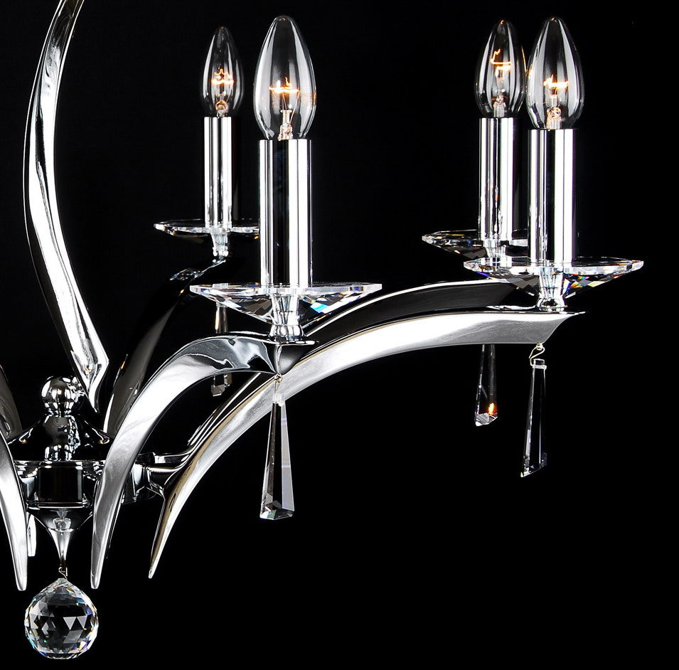 Lustre LLCH08