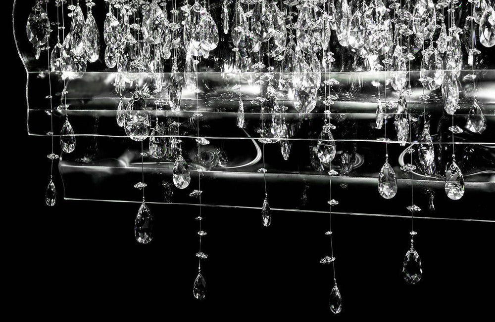 Designix Showroom in Lyon