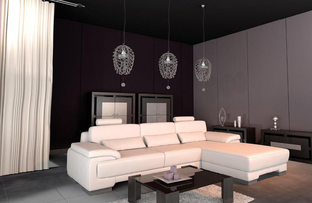 Designix Showroom in Lyon