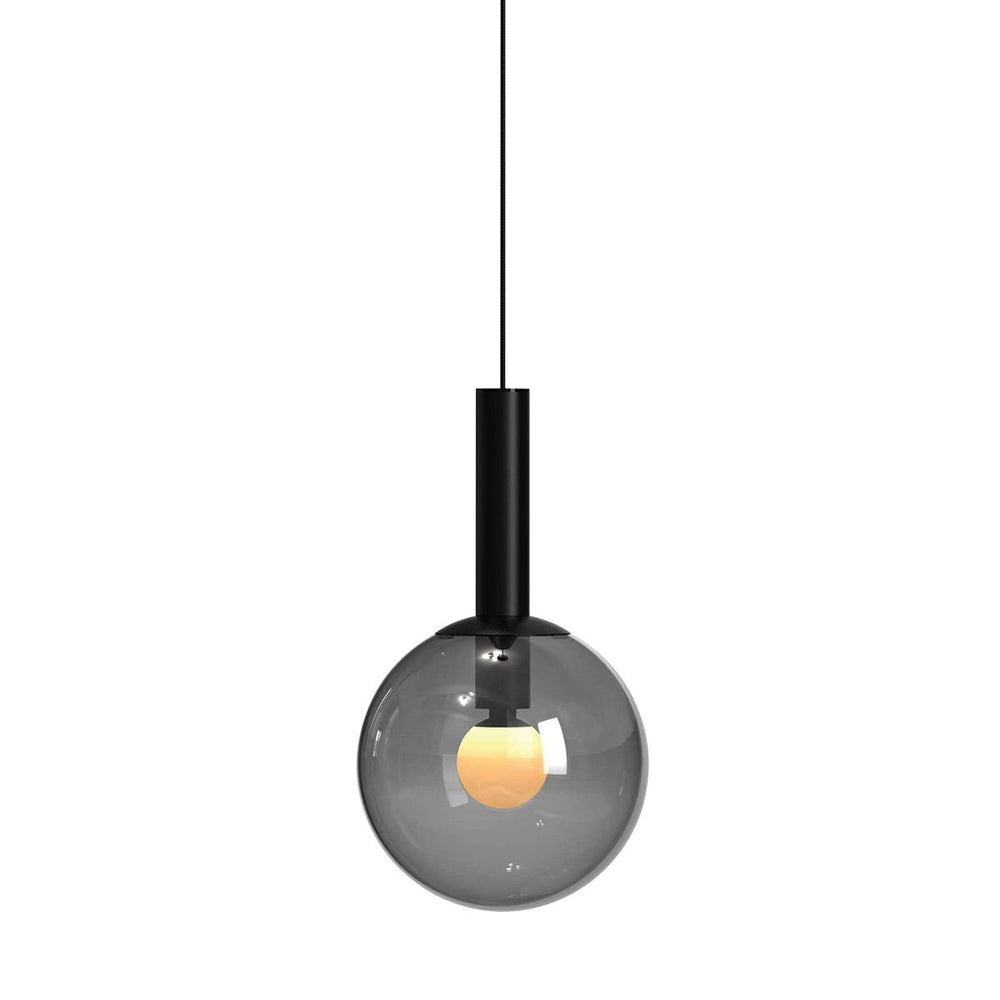 Designix Showroom in Lyon
