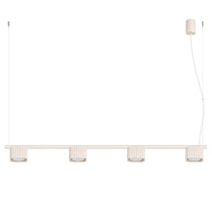 Lustre RIFF 4 GX53