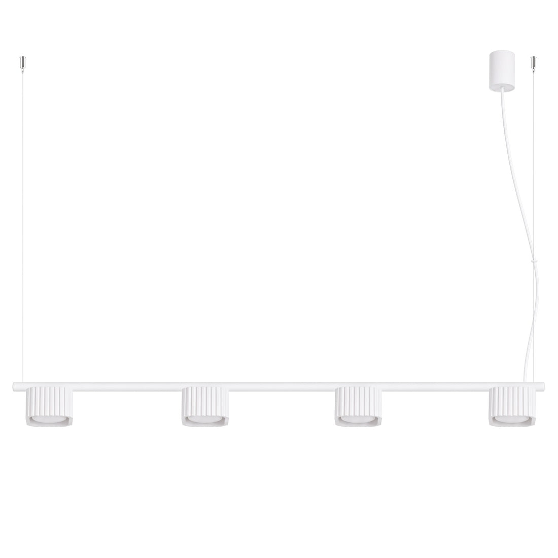 Lustre RIFF 4 GX53