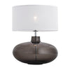 Sekwana Nachttischlampe