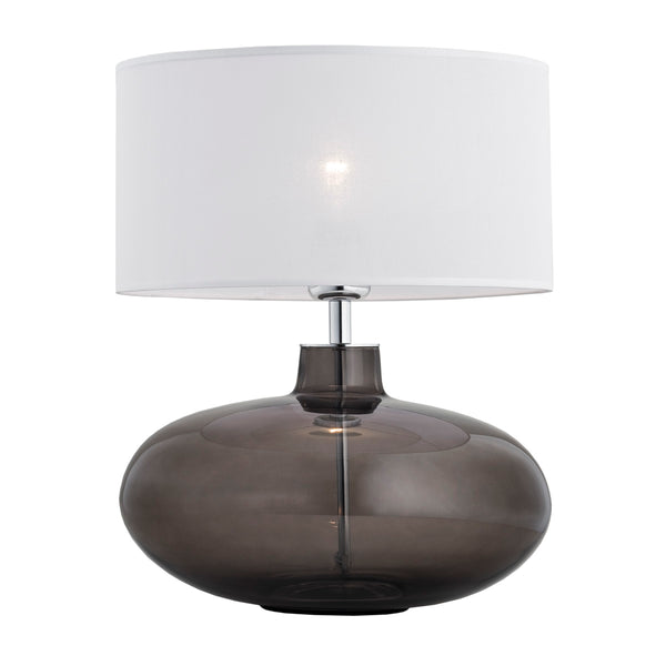Sekwana Nachttischlampe