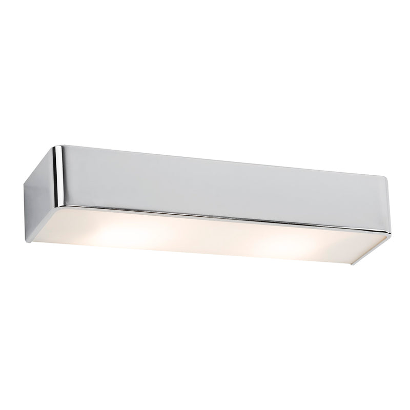 Wandleuchte Rodan 1-flammig 3076