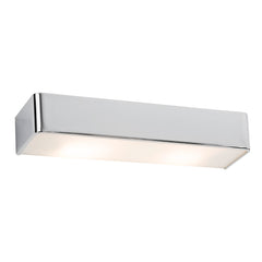 Wandleuchte Rodan 1-flammig 3074