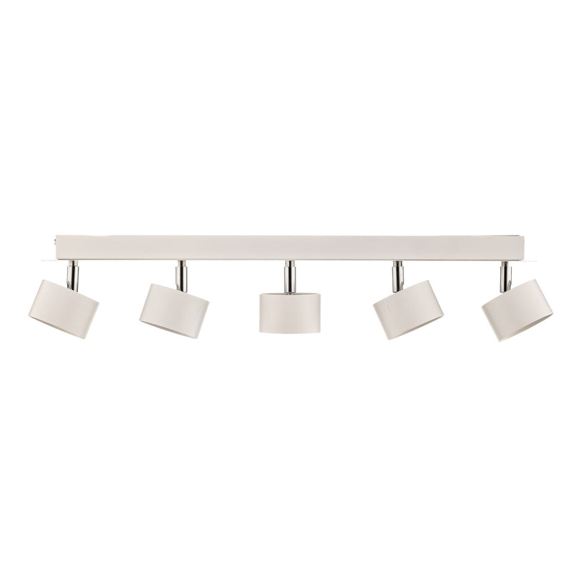 Spot LED | Cloudy